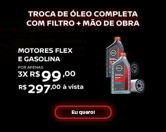  loading=