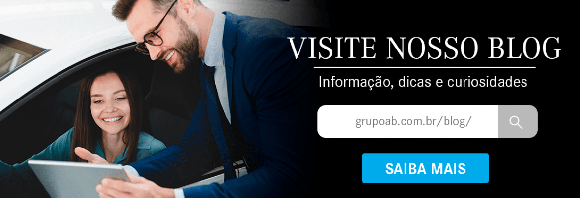 Imagem 5