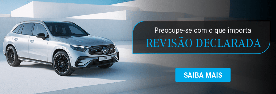 Revisão Declarada