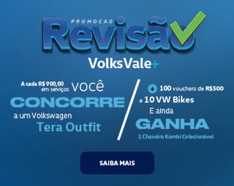  loading=