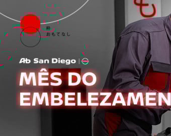  loading=