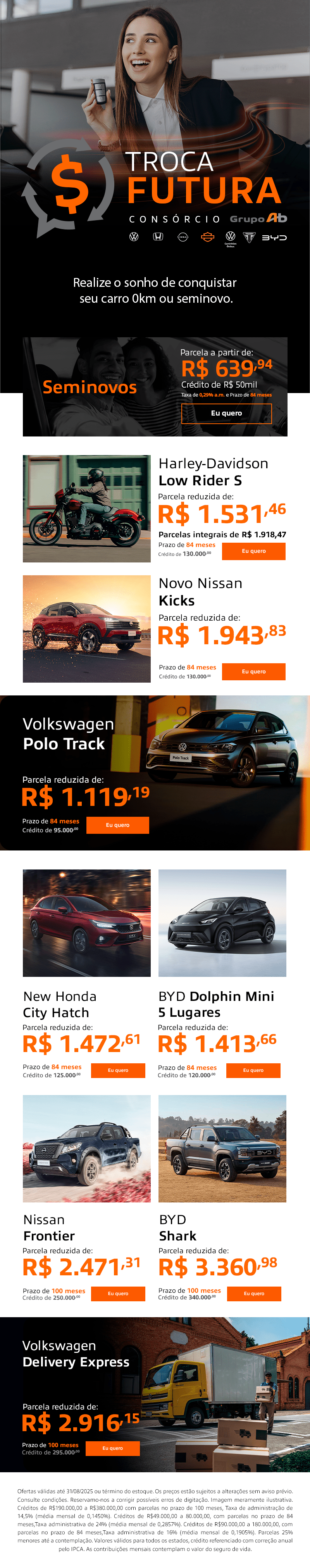 consorcio - 08