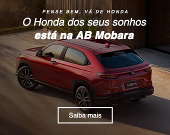 0Km - Honda - 10