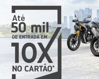 0km - triumph - 10