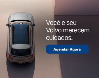 Volvo - Serviços - 10