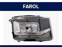 Farol