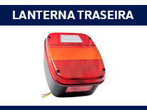 Lanterna Traseira