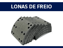Lonas de Freio
