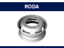 Roda