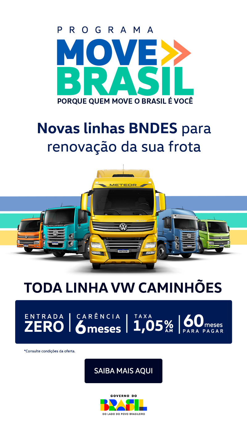 Move Brasil