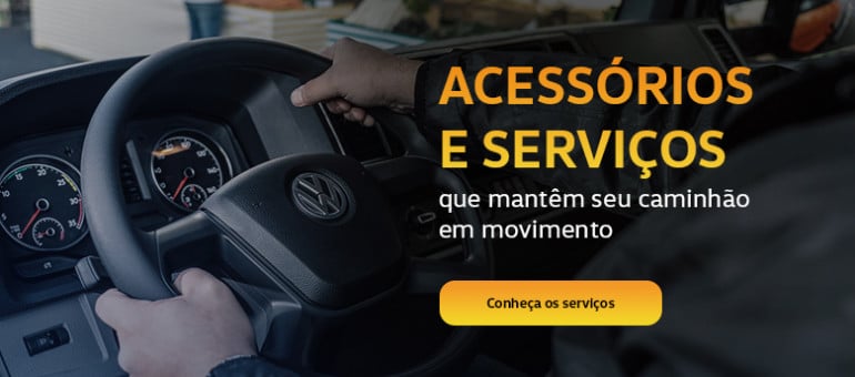 VWCO - 08 - Serv