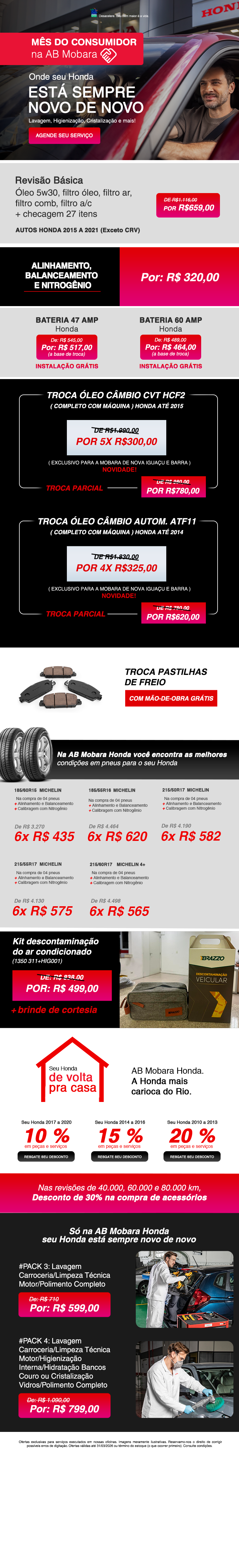 Oficina de Soluções