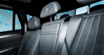 Galeria BYD ATTO 8