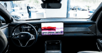 Galeria BYD ATTO 8