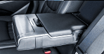 Galeria BYD ATTO 8