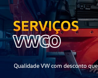 Serv - 04 - VWCO