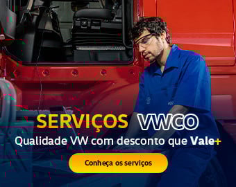 Serv - 04 - VWCO