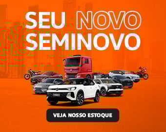 Seminovos - 04