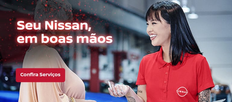Serv - Nissan - 04