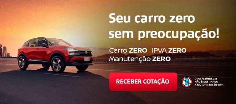 Assinatura - Nissan - 04