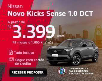 Assinatura - Nissan - 04