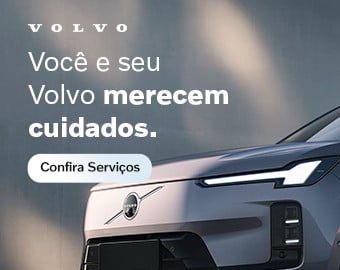 Volvo - Serv - 04