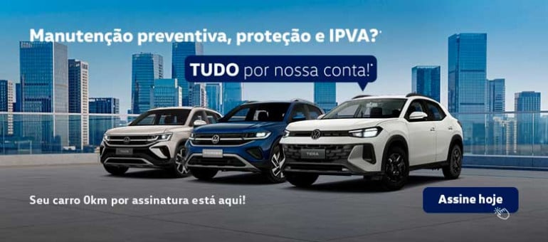 VW - 04 - Assinatura