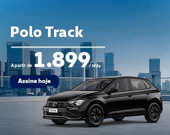 VW - Assinatura - 05