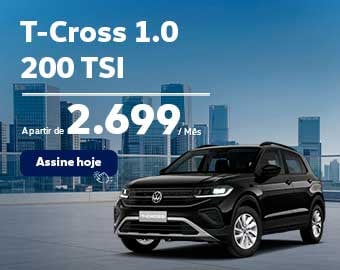 VW - 04 - Assinatura