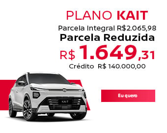 Nissan - Consorcio - 05