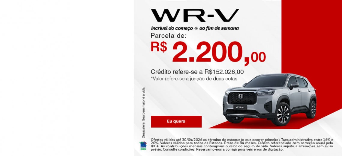 Consorcio - 04