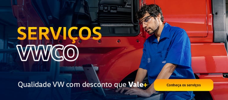 Serv - 05 - VWCO