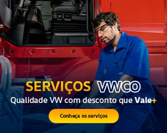 Serv - 05 - VWCO