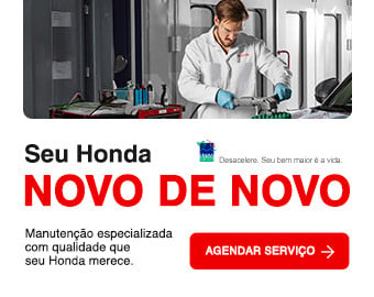 Serv - Honda - 05