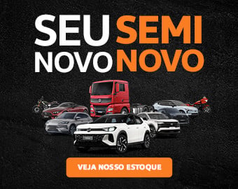 Seminovos - 05