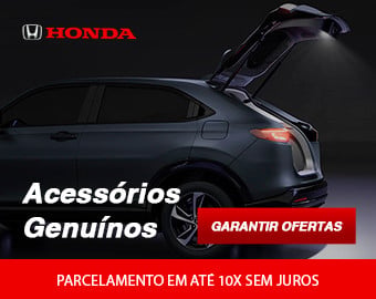 Acess - Honda - 05