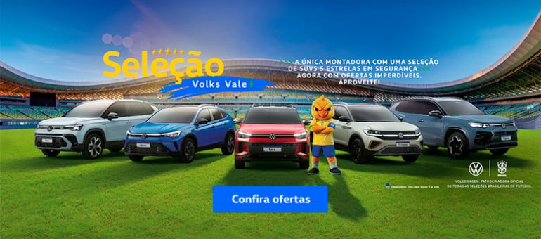 0km - VW - 05
