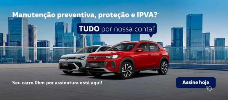 VW - Assinatura - 05