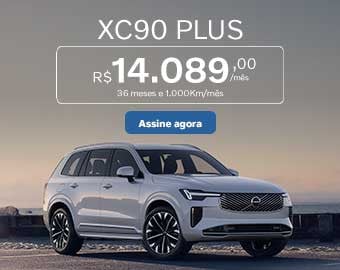 Volvo - Assinatura - 05