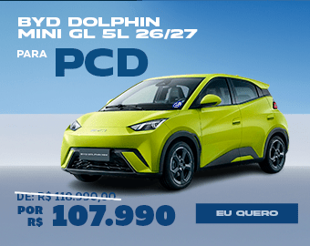VD - BYD - 05