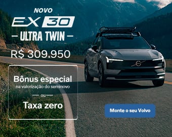 0KM - Volvo - 05