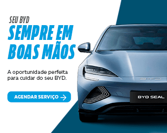 Serv - 05 - BYDServ - 05 - BYD