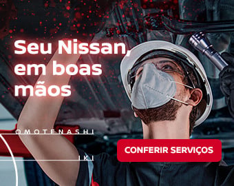 Serv - 05 - Nissan