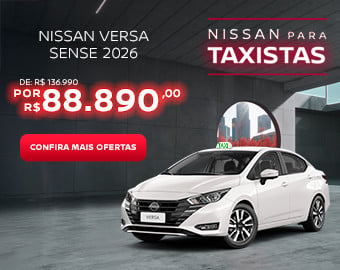 VD - Nissan - 05