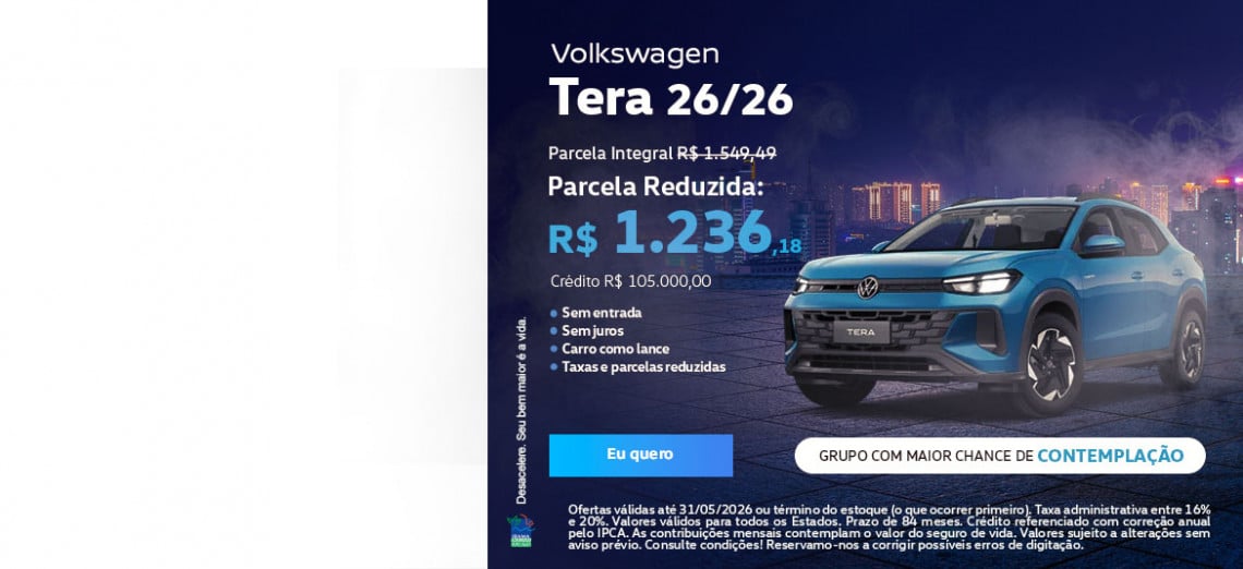 VW - Consorcio - 05