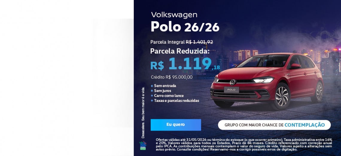 VW - Consorcio - 05