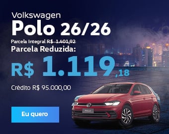 VW - Consorcio - 05