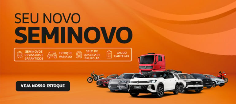 Seminovos - 06