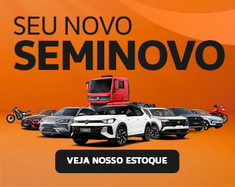 Seminovos - 06