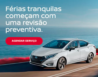 Serv - 06 - Nissan